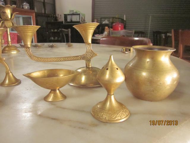 Name:  IMG_3663.jpg
Views: 533
Size:  34.8 KB