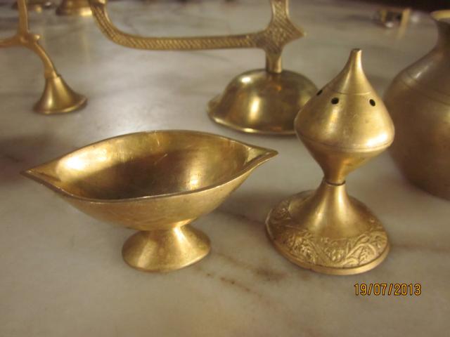 Name:  IMG_3665.jpg
Views: 508
Size:  26.6 KB