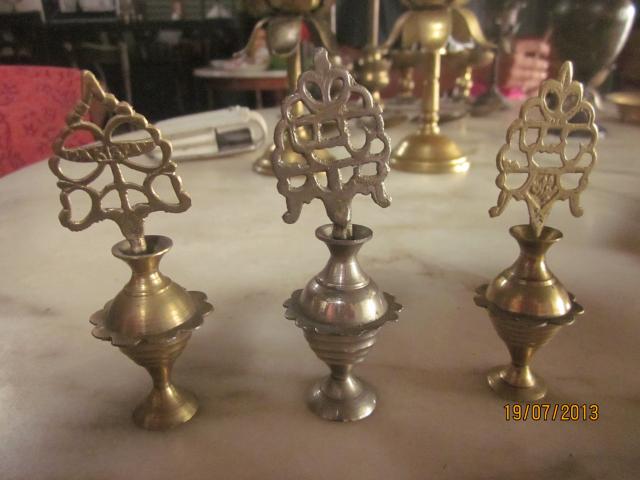 Name:  IMG_3667.jpg
Views: 571
Size:  35.2 KB