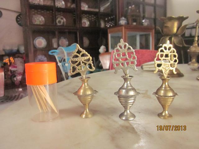 Name:  IMG_3668.jpg
Views: 525
Size:  37.8 KB