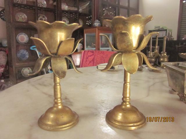 Name:  IMG_3669.jpg
Views: 620
Size:  38.5 KB