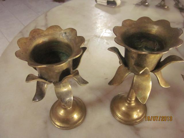 Name:  IMG_3670.jpg
Views: 530
Size:  30.3 KB