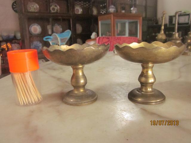 Name:  IMG_3672.jpg
Views: 516
Size:  32.0 KB