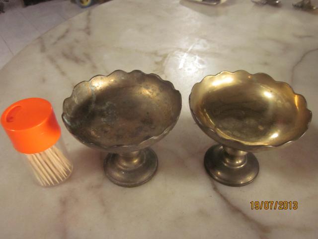 Name:  IMG_3673.jpg
Views: 555
Size:  26.9 KB