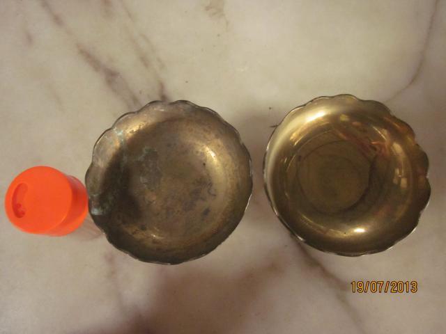 Name:  IMG_3674.jpg
Views: 533
Size:  23.7 KB