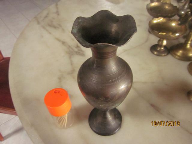 Name:  IMG_3676.jpg
Views: 549
Size:  25.5 KB