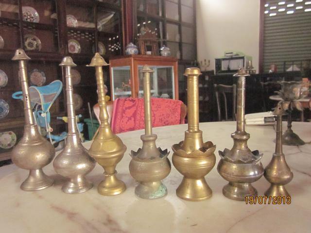 Name:  IMG_3680.jpg
Views: 521
Size:  44.0 KB