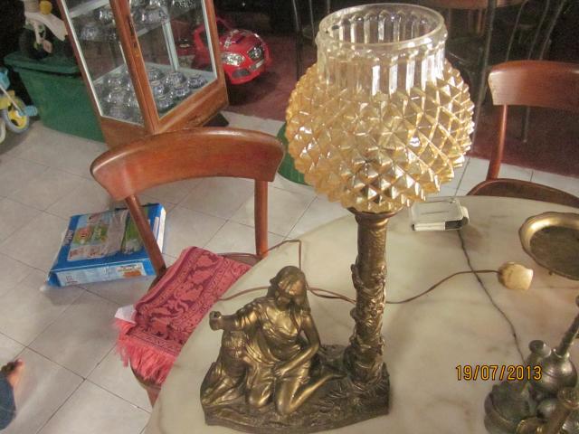 Name:  IMG_3685.jpg
Views: 765
Size:  49.7 KB