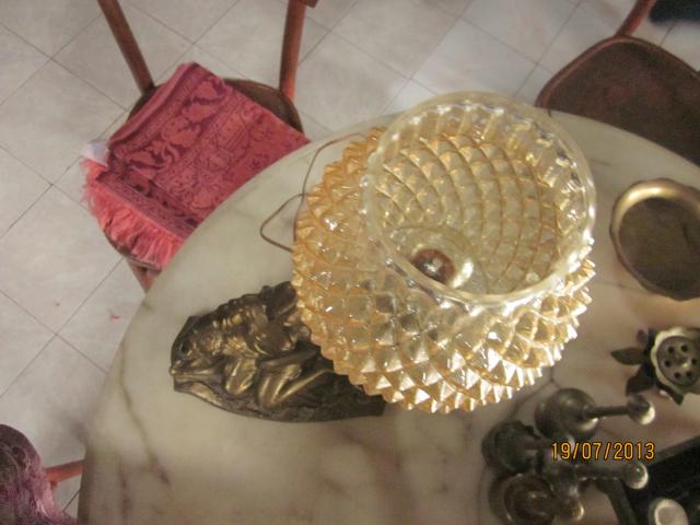 Name:  IMG_3686.jpg
Views: 721
Size:  38.6 KB