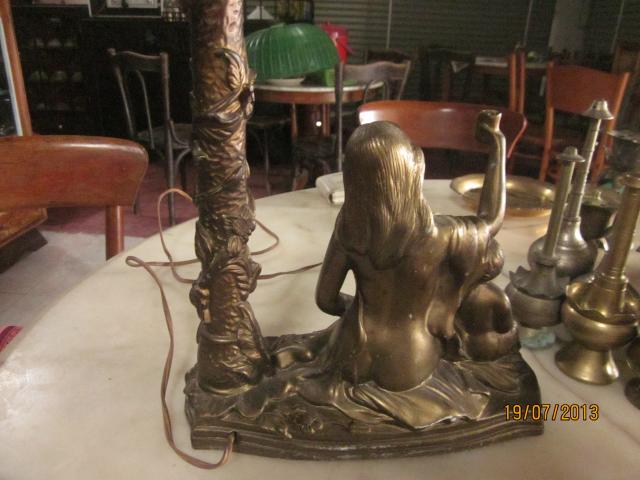 Name:  IMG_3687.jpg
Views: 736
Size:  43.3 KB