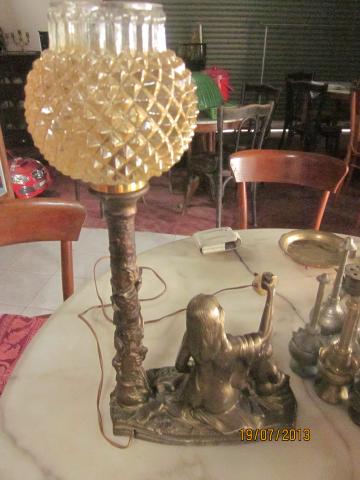 Name:  IMG_3688.jpg
Views: 715
Size:  28.5 KB