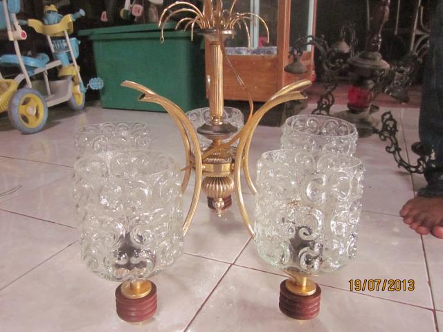 Name:  IMG_3689.jpg
Views: 726
Size:  48.2 KB