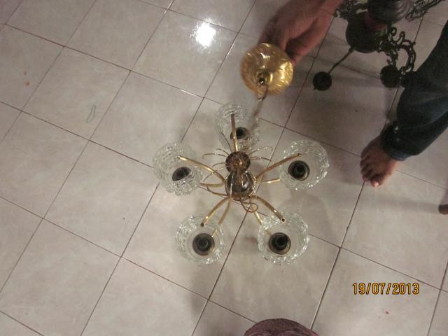 Name:  IMG_3691.jpg
Views: 702
Size:  33.6 KB