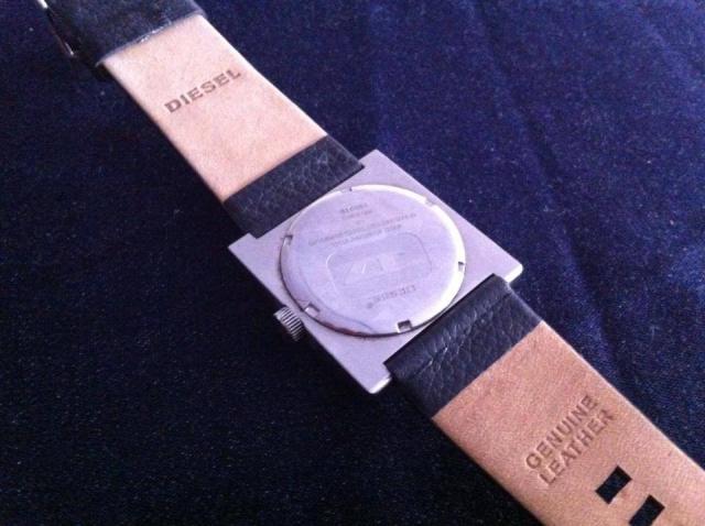 Name:  1069349_536368383089043_290517235_n.jpg
Views: 426
Size:  43.1 KB