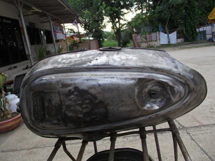 Name:  DSCF6536.jpg
Views: 348
Size:  27.4 KB