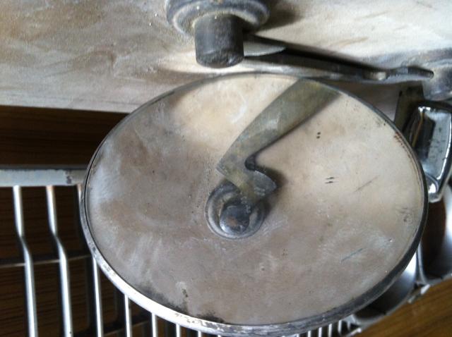 Name:  image.jpg
Views: 622
Size:  38.2 KB