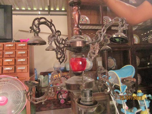 Name:  IMG_3693.jpg
Views: 698
Size:  56.5 KB