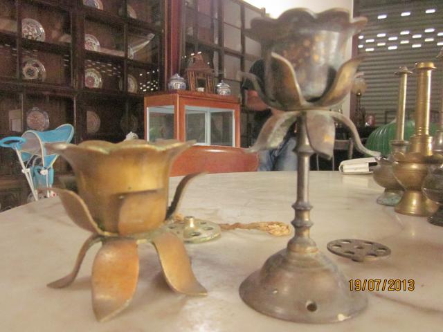 Name:  IMG_3698.jpg
Views: 715
Size:  41.7 KB