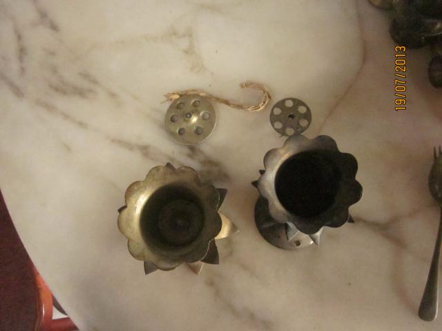 Name:  IMG_3699.jpg
Views: 730
Size:  24.7 KB