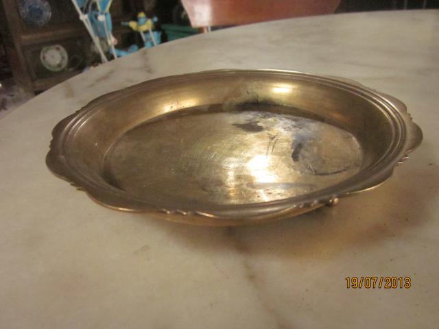 Name:  IMG_3703.jpg
Views: 686
Size:  28.1 KB