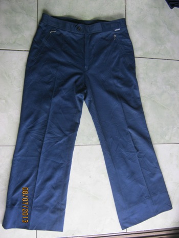 Name:  IMG_0035.JPG
Views: 369
Size:  53.8 KB