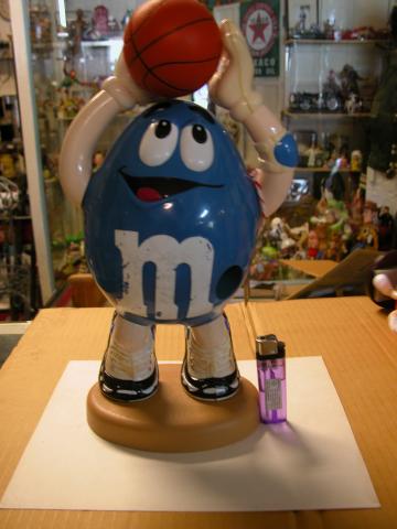 Name:  DSCN0028.jpg
Views: 585
Size:  26.2 KB