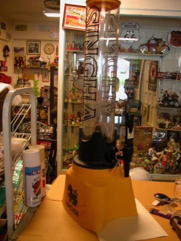 Name:  DSCN0023.jpg
Views: 580
Size:  33.9 KB