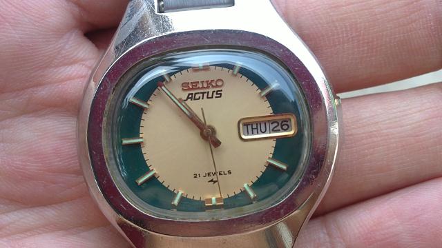 Name:  14072013210.JPG
Views: 216
Size:  47.7 KB