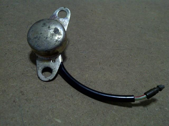 Name:  IMG-20130711-01260.jpg
Views: 260
Size:  37.5 KB