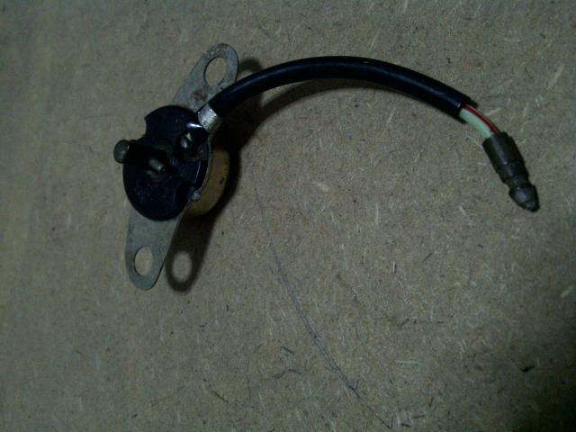 Name:  IMG-20130711-01261.jpg
Views: 354
Size:  37.8 KB