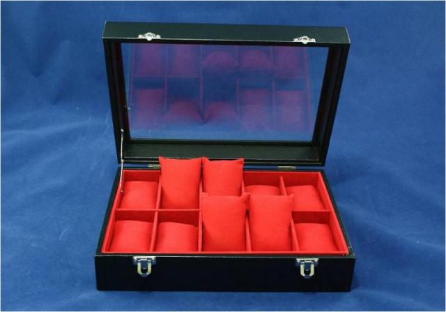 Name:  10BR.jpg
Views: 488
Size:  29.8 KB