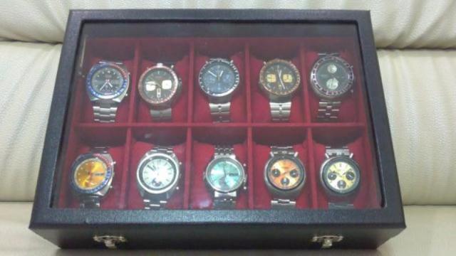 Name:  09022013013.jpg
Views: 480
Size:  29.7 KB