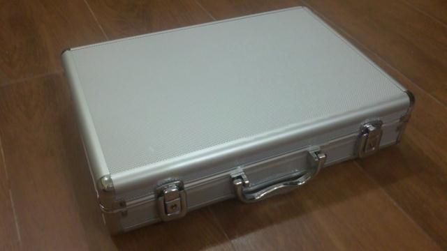 Name:  31122012699.JPG
Views: 480
Size:  24.5 KB