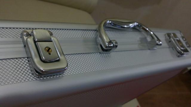 Name:  17012013822.JPG
Views: 474
Size:  30.4 KB