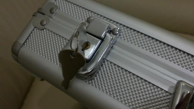 Name:  17012013825.JPG
Views: 478
Size:  36.5 KB