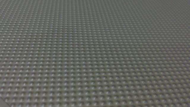 Name:  17012013823.JPG
Views: 469
Size:  33.6 KB