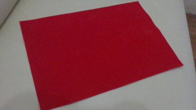 Name:  17012013824.JPG
Views: 476
Size:  22.1 KB