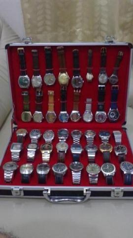 Name:  17012013836.jpg
Views: 467
Size:  21.1 KB