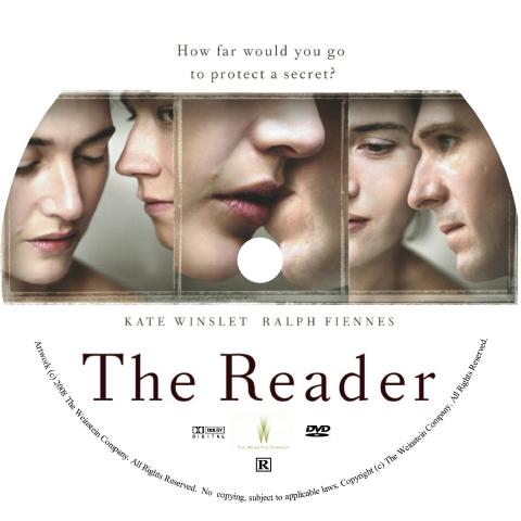 Name:  The_Reader_2008_R1-cd-www.GetCovers.net_.jpg
Views: 355
Size:  27.8 KB