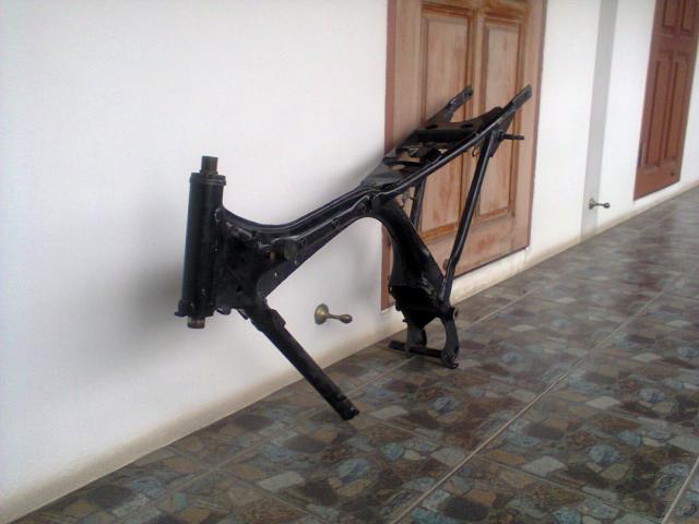 Name:  Ҿ0086.jpg
Views: 2090
Size:  33.6 KB