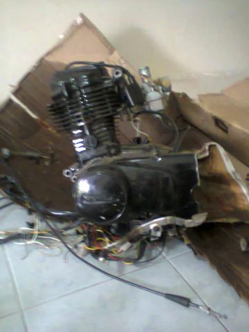 Name:  Ҿ0090.jpg
Views: 1969
Size:  20.5 KB