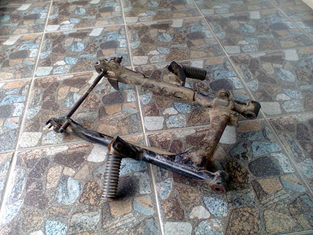 Name:  Ҿ0069.jpg
Views: 1908
Size:  76.5 KB
