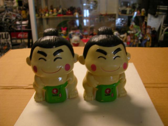 Name:  DSCN0014.jpg
Views: 717
Size:  30.5 KB