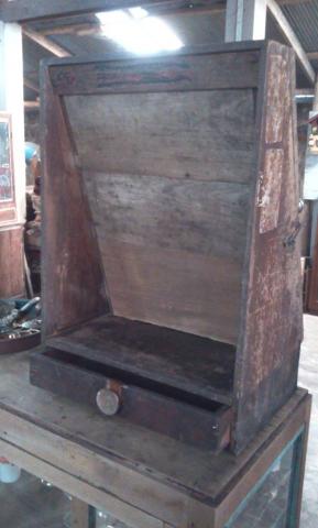 Name:  1003301_182065151969792_470267250_n.jpg
Views: 1219
Size:  20.1 KB