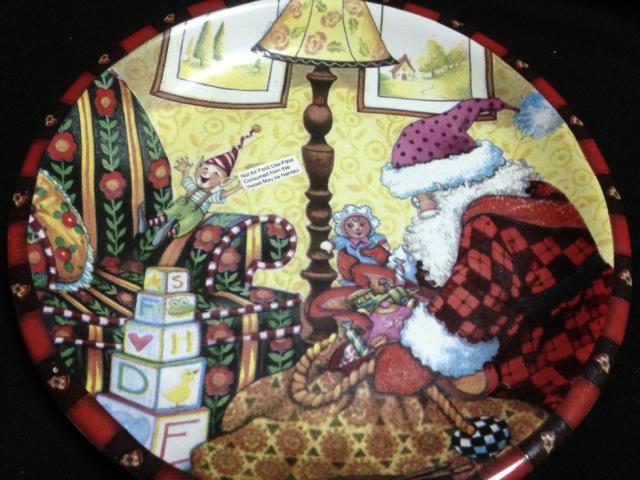 Name:  resized_IMG_2293.jpg
Views: 812
Size:  56.3 KB