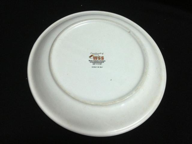 Name:  resized_IMG_2294.jpg
Views: 865
Size:  19.3 KB