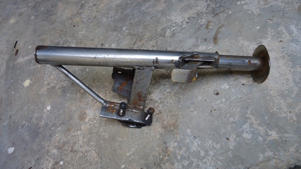 Name:  DSC01825.JPG
Views: 103
Size:  81.3 KB