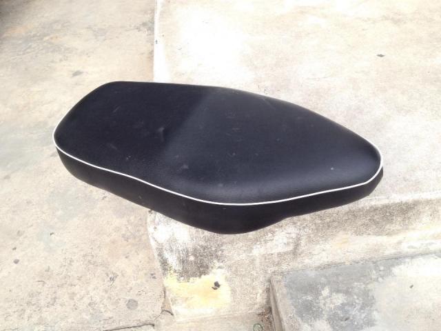 Name:  559120_556178324439179_1939381383_n.jpg
Views: 547
Size:  36.9 KB