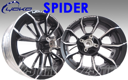 Name:  29tire-yoko-wheel1.jpg
Views: 107
Size:  107.7 KB