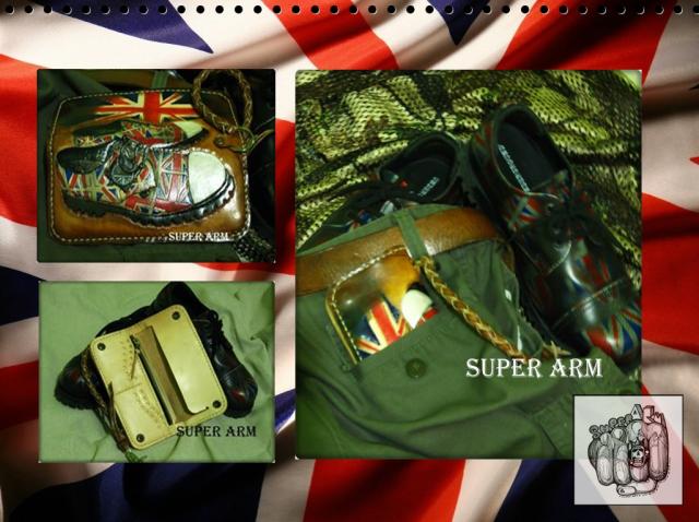 Name:  british_flag-1280x800.jpg
Views: 684
Size:  55.6 KB